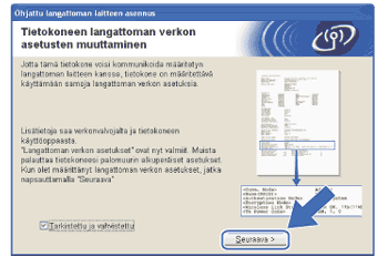 Näyttö