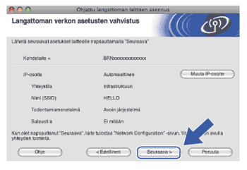 Näyttö