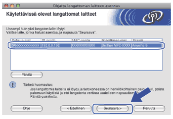 Näyttö