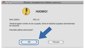 Näyttö