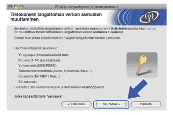 Näyttö