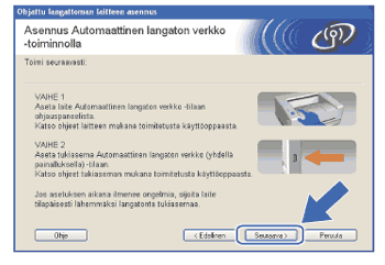 Näyttö
