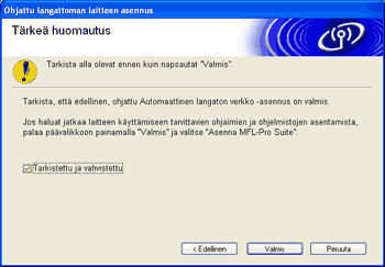 Näyttö