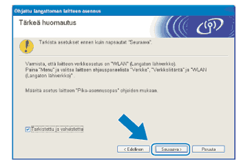Näyttö