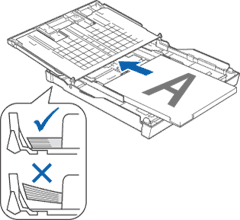 Grafiikka