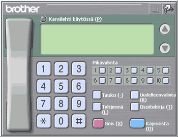 Näyttö