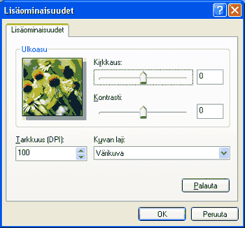 Näyttö