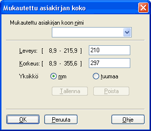 Näyttö
