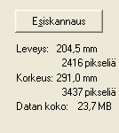 Näyttö