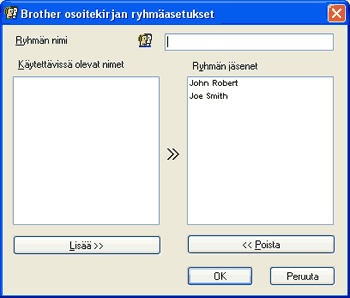 Näyttö