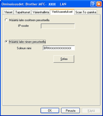 Näyttö