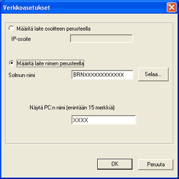Näyttö
