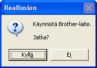 Näyttö