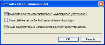 Näyttö