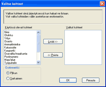 Näyttö