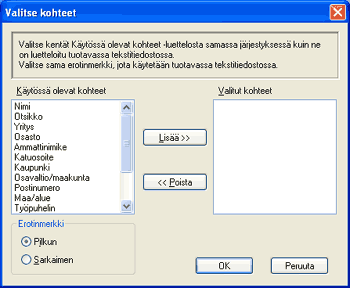 Näyttö