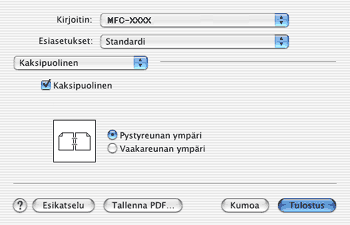 Näyttö