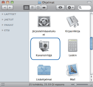 Näyttö