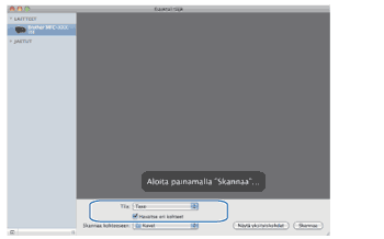 Näyttö