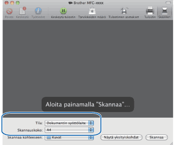 Näyttö