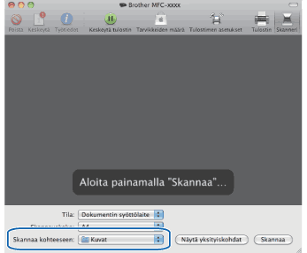 Näyttö