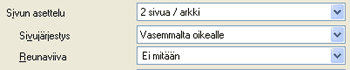 Näyttö