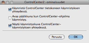 Näyttö
