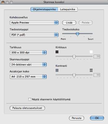 Näyttö