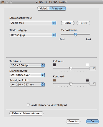 Näyttö