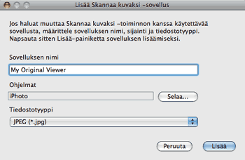 Näyttö