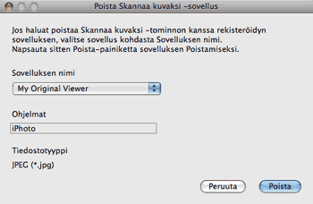 Näyttö