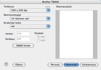 Näyttö