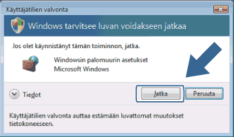 Näyttö