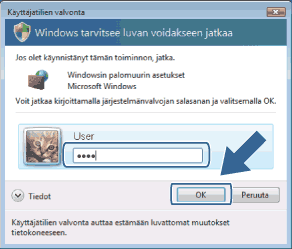 Näyttö