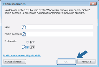 Näyttö