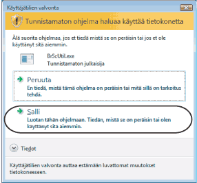 Näyttö