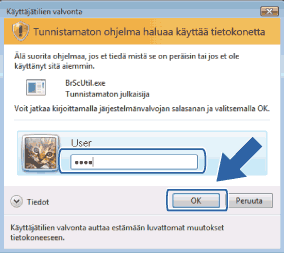 Näyttö