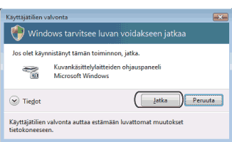 Näyttö