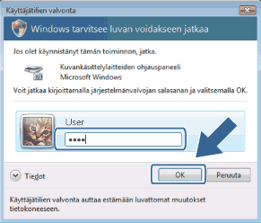 Näyttö