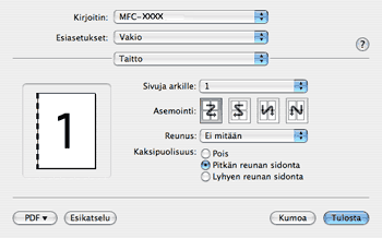 Näyttö