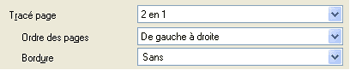 Écran