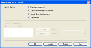 Écran