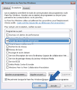 Écran