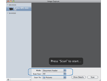 Screen