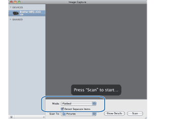 Screen