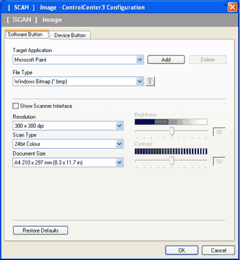 Screen