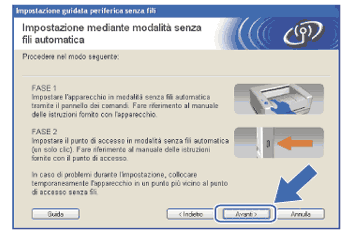 Schermata