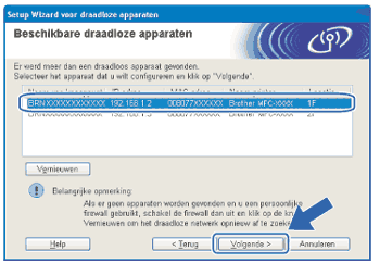 Scherm