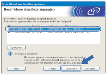 Scherm