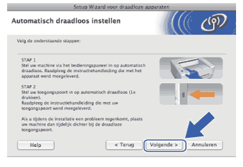Scherm